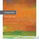 Celebration of Angela Hume's New Book