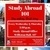 Study Abroad 101