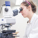 Institutional Biosafety Committee (IBC) Meeting