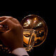 FIU Wind Ensemble: Sound & Vision: The World Alive