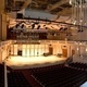 FIU Music Afternoon Recitals (Departmental Recital)