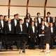 FIU High School Choral Festival Finale Concert