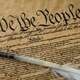 Constitutional Crisis: Then and Now