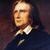 FIU Liszt Festival: Gekic and Lopez