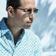 FIU Music Festival Opening Night: Alfredo Rodriguez Trio