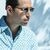 FIU Music Festival Opening Night: Alfredo Rodriguez Trio