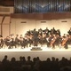 FIU Music Festival: FIU Symphony Orchestra’s Family Halloween Concert
