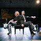 FIU Music Festival: 2 Pianos & Voices of Beethoven 9 Past & Present