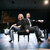 FIU Music Festival: 2 Pianos & Voices of Beethoven 9 Past & Present
