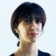 Tuesday World Forum: Learning a New Life: A Migrant Information Literacy Framework
