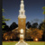 College Church