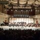 FIU Music Festival Closing Night: Viva España