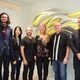 2018 FIU NODUS Ensemble Fall Concert Series