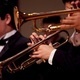 IU Wind Ensemble presents Sound & Vision: Silent Shadows