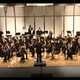 FIU Symphonic Band Celebrates Thanksgiving