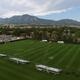 CU Soccer vs. WSU