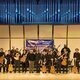 FIU Miami Guitar Orchestra