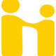 Wednesday Workshop: Handshake Help