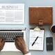Wednesday Workshop: Resume Review and Career Fair Prep