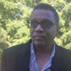 Flesh to Speech: The Problem of Racism for Public Address