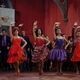 CU Bernstein at 100: Screening: "West Side Story"