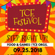 TCE FestiVOL