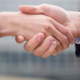 Salary & Job Offer Negotiation