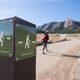 Photography Hike
