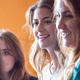 Secrets of Authentic Networking I