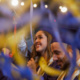 Graduating Soon? Strategies on What's Next