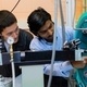 Undergrad Physics Research Info Session