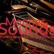 Mannes Sounds Festival 2018: Screening of "Alicia's Hands"