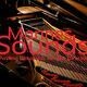 Mannes Sounds Festival 2018 at Saint Jean Baptiste Church