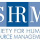 SHRM