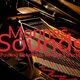 Mannes Sounds Piano Cantabile-Music of the Elements: Earth, Air, Fire and Water