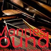 Mannes Sounds Piano Cantabile: Humor and Mischief at the Piano