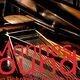 Mannes Sounds Piano Cantabile: Fugues and Fantasies