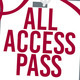 All-Access Pass Series: "Beats, Rhymes & Life: The Travels of A Tribe Called Quest"