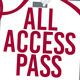 All-Access Pass Series: "Anvil: The Story of Anvil"
