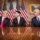 Francis H. Buckley: Conservatism in the Age of Trump