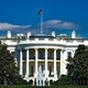 Impeachment: A Panel Discussion