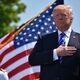 President Trump: A Danger to the Republic?