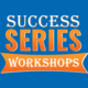 Campus Resources Overview