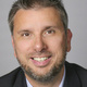 FIU SCIS's Invited Lecture Series presents Dr. Frank Krueger speaking on the topic of "Towards a NeuroPsychoEconomics Model of Interpersonal Trust"