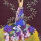 pARTicipate: Embracing Death (and Life)