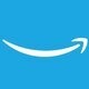 Amazon Lunch & Learn