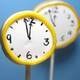 Time Management