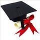 Selecting the Right Degree Plan