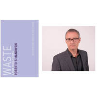 authors@MIT: Roberto Simanowski, Waste A New Media Primer
