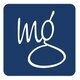 MG Stover & Co Meet & Greet